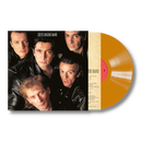 Steve Rogers Band - 180gr Ambra