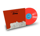 LP colorato - LILLY | Antonello Venditti