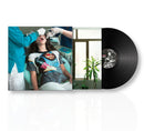Vinile nero - RELAX | Calcutta
