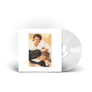 Vinile Bianco - Make it Big | WHAM!