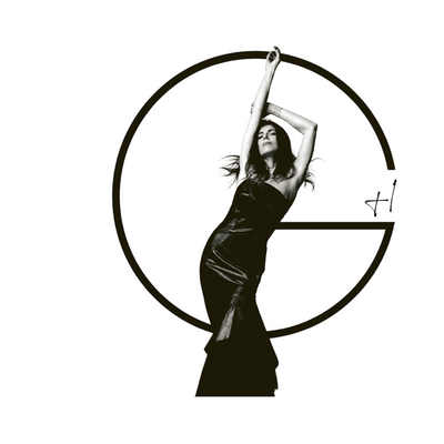G+1 | Giorgia Store Sony Music Italy