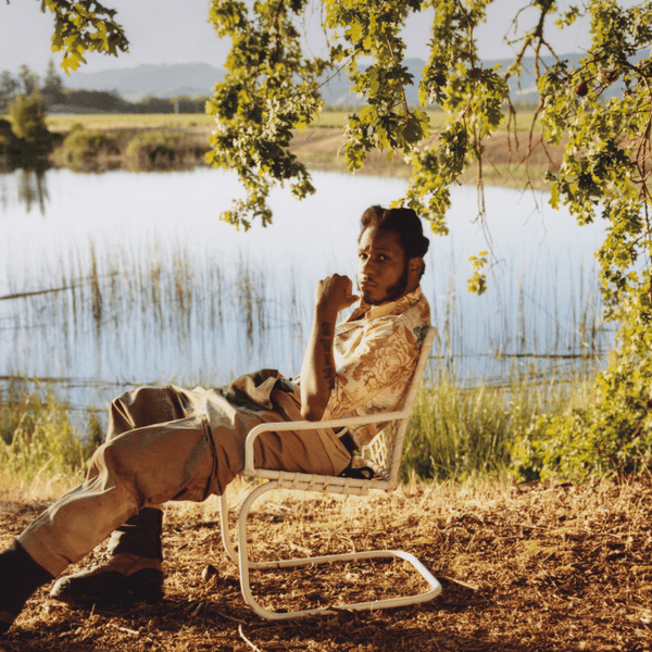 LEON BRIDGES - CD e Vinili | Sony Music Store