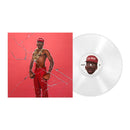DON'T TAP THE GLASS - LP | Tyler The Creator