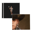 CD (Cowboy Hat) - Cowboy Carter | Beyoncé