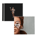 CD (Snake Face) - Cowboy Carter | Beyoncé
