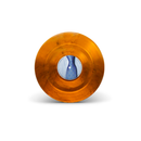 NON E’ SOLO SWAG | LP ARANCIONE AUTOGRAFATO | DISS GACHA
