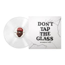 DON'T TAP THE GLASS - LP | Tyler The Creator