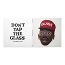 DON'T TAP THE GLASS - LP | Tyler The Creator