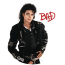 BAD PICTURE VINYL
