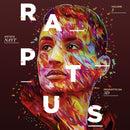 RAPTUS 3                                                    