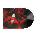 Savage Mode - LP Black | 21 savage & Metro Boomin