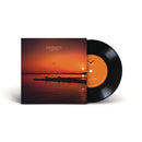 La mia terra (45 giri)                                      