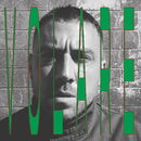 Volare - lp180gr rosso                                      