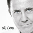 MA CHE VITA LA MIA - 2lp                                    