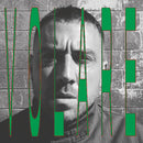 Volare - lp180gr Black                                      