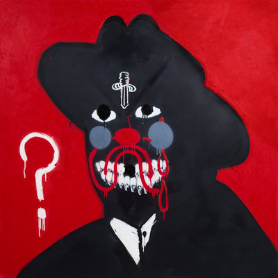 WHAT HAPPENED TO THE STREETS? - CD | 21 Savage Store Sony Music Italy  19958403372