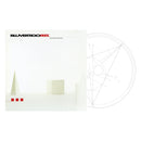 Zero - Cd