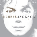 Invincible