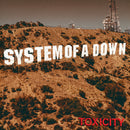 Toxicity (25th Anniversary)