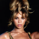 B'DAY (20th ANNIVERSARY EDITION)