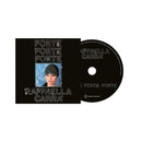 Forte, forte, forte - cd