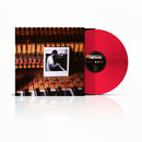Pianorama | LP Rosso