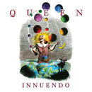 Innuendo
