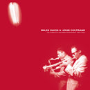 Miles Davis & John Coltrane - The Complete Columbia Recordings 1955-1961