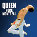 Rock Montreal