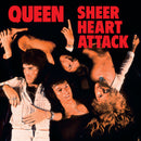 Sheer Heart Attack