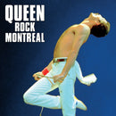 Rock Montreal