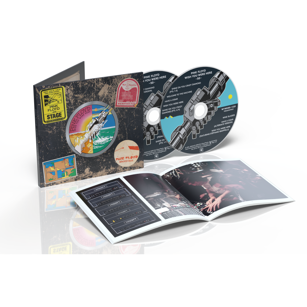 2CDPinkFloyd.png__PID:b5150e31-dd97-4e88-bfe9-cba9c31fd6dd