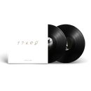 The Faith Tour - 2LP | George Michael