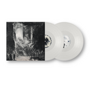 LA DIVINA COMMEDIA Deluxe - 2LP Manoscritto Special Edition | Tedua