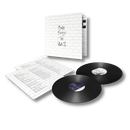 2LP - The Wall | Pink Floyd