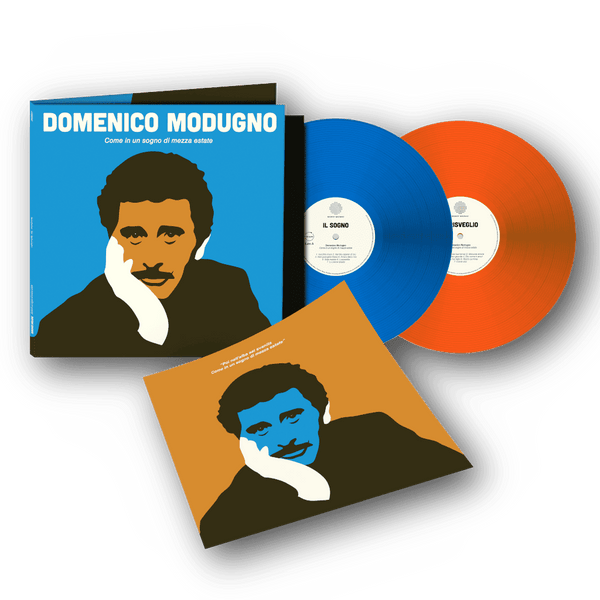 2LP_modugno.png?crop=center&