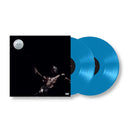 2LP Blu Opaco - UTOPIA | Travis Scott