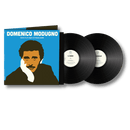 2LP Black - Come in un sogno di mezza estate | Domenico Modugno