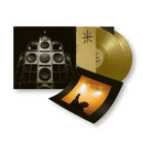 2LP Autografato - Sacrosanto (opera Omnia) | DJ SHOCCA