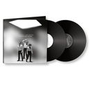 Ad Astra (International Edition) - 2LP Black | Il Volo
