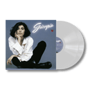 2 Vinili Clear Transparent - Giorgia | Giorgia