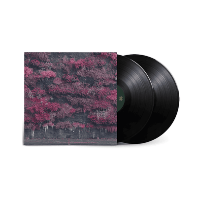 Even In Arcadia - 2LP Black Opaque | Sleep Token Store Sony Music Italy 19802903111