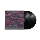 2LP Black SleepToken