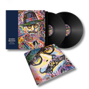 PROVA D'AUTORE - 2LP | Mario Biondi