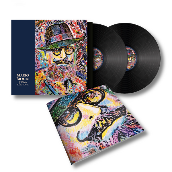 Prefab Sprout, Jordan: The Comeback: Doppio Vinile | Sony Music Store