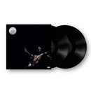 2LP Black - UTOPIA | Travis Scott