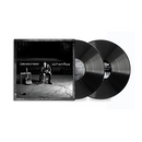 Lost And Found: Selections From The Lost Albums - 2LP | Bruce Springsteen