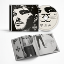 33 CD - sfondo bianco