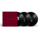The Faith Tour - 3LP | George Michael