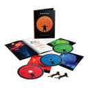 Live At The Circus Maximus - 3DVD | David Gilmour